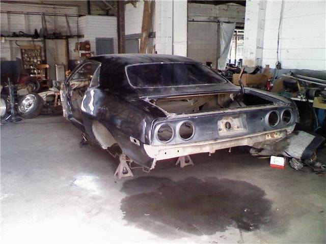 Cuda2.jpg