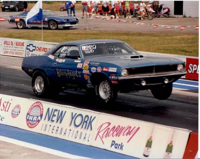 cuda2.jpg