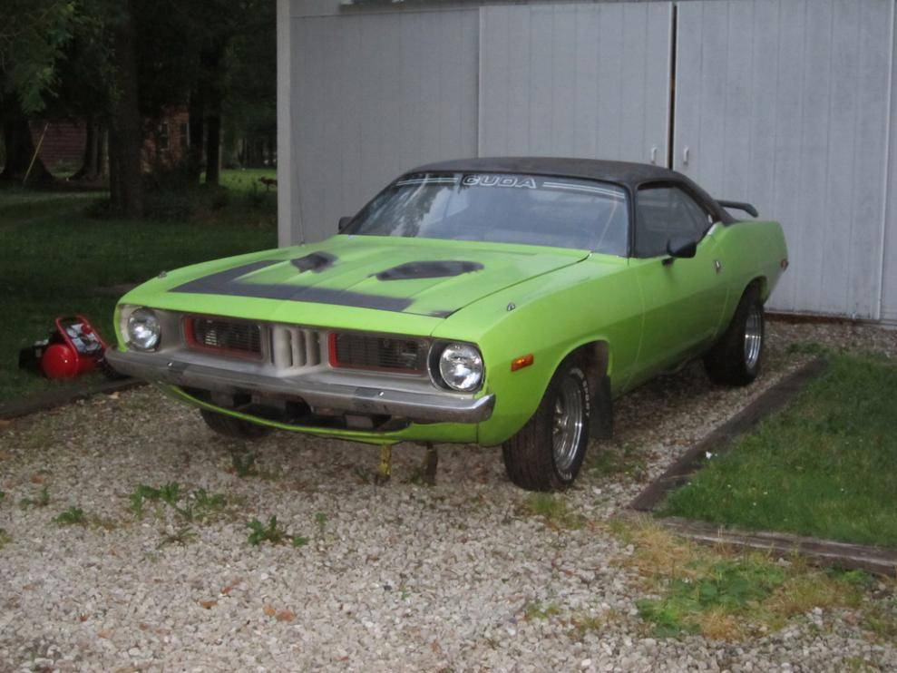 Cuda2.jpg