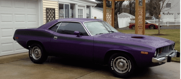 cuda2.png