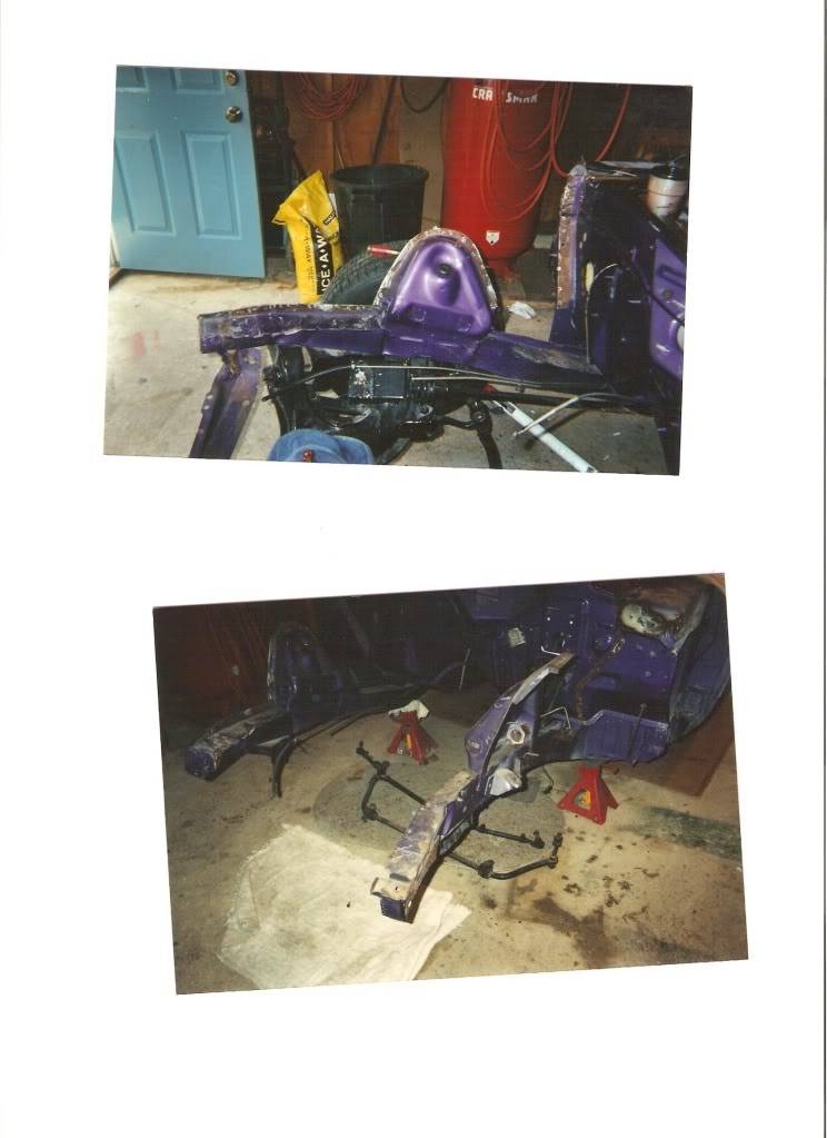 Cuda2001.jpg