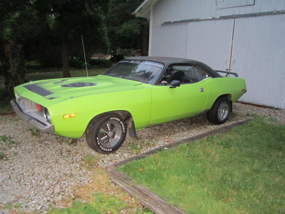 Cuda25.jpg