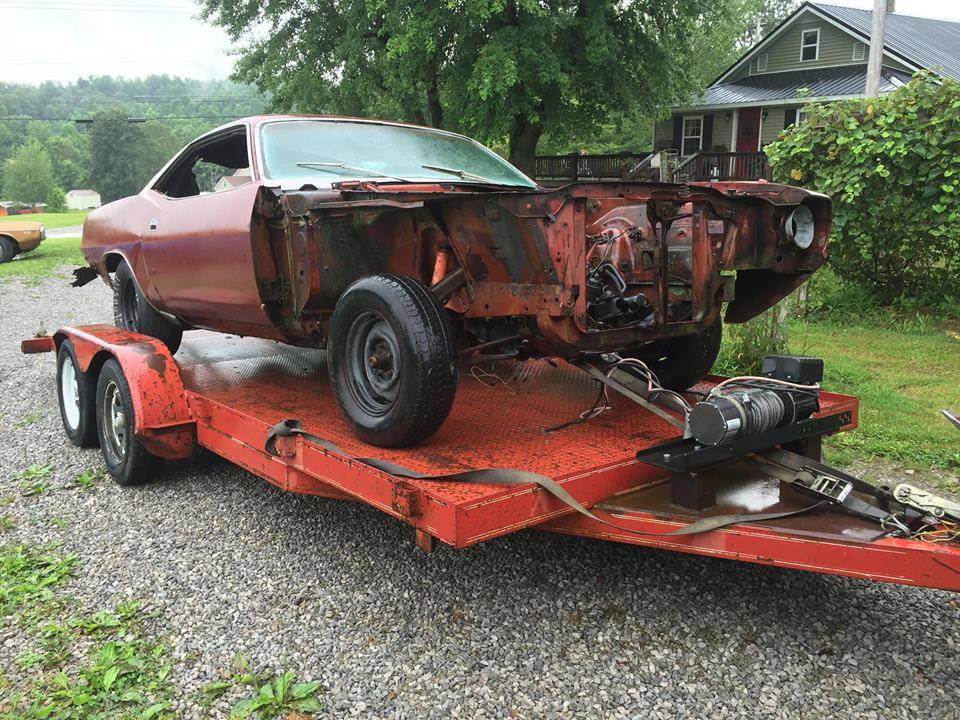 cuda3.jpg.jpg