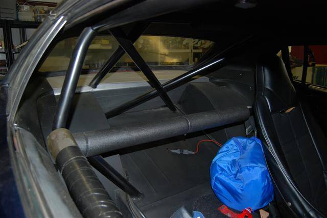 cuda3.jpg