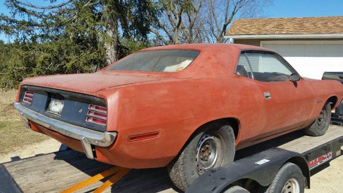 cuda3.jpg