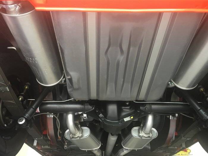 cuda3.JPG