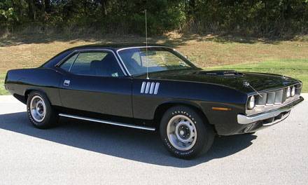cuda3.jpg