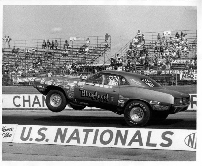 cuda3.jpg