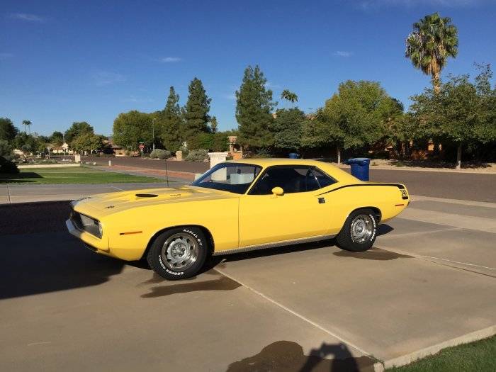 cuda340.jpg