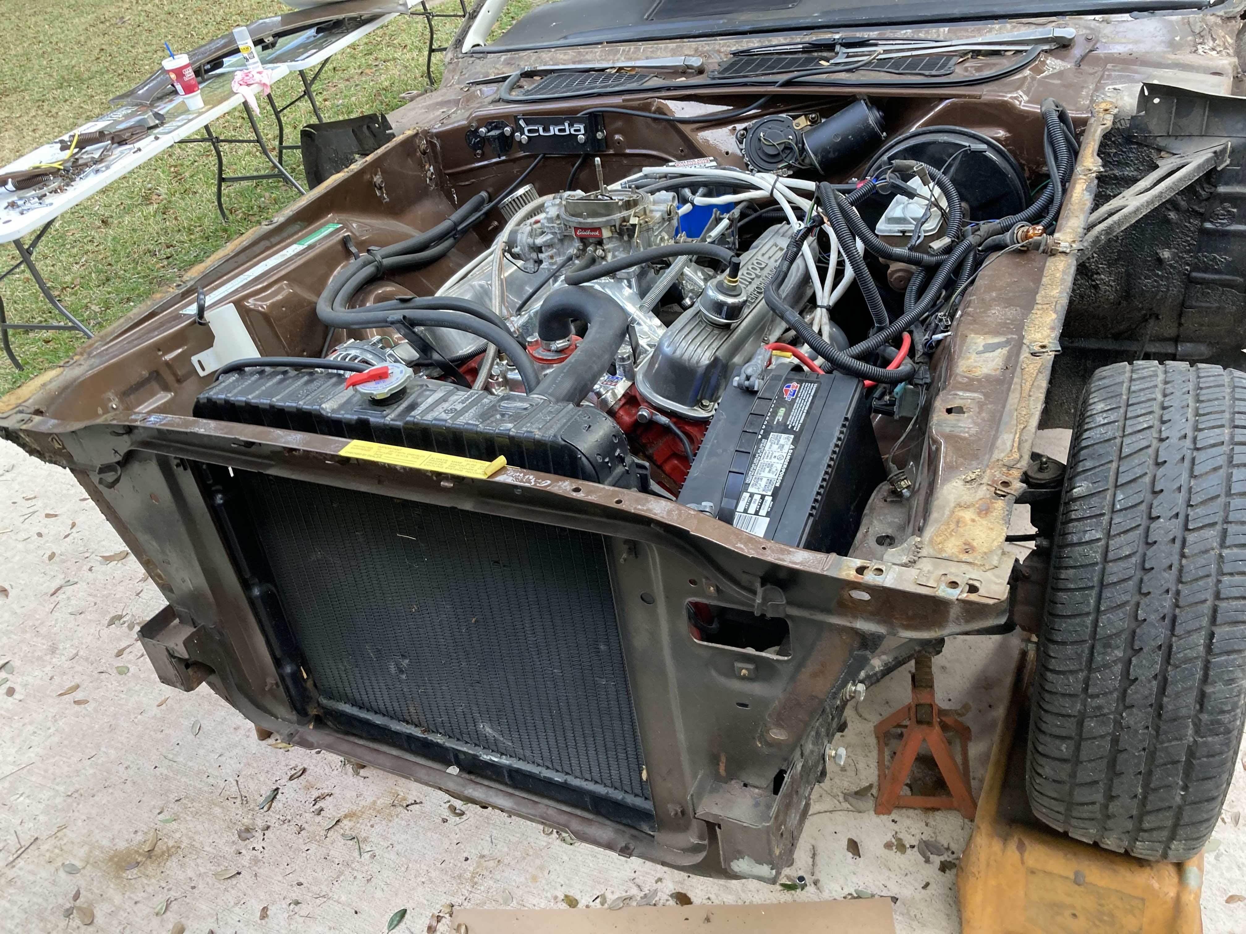 Cuda340engine.JPG