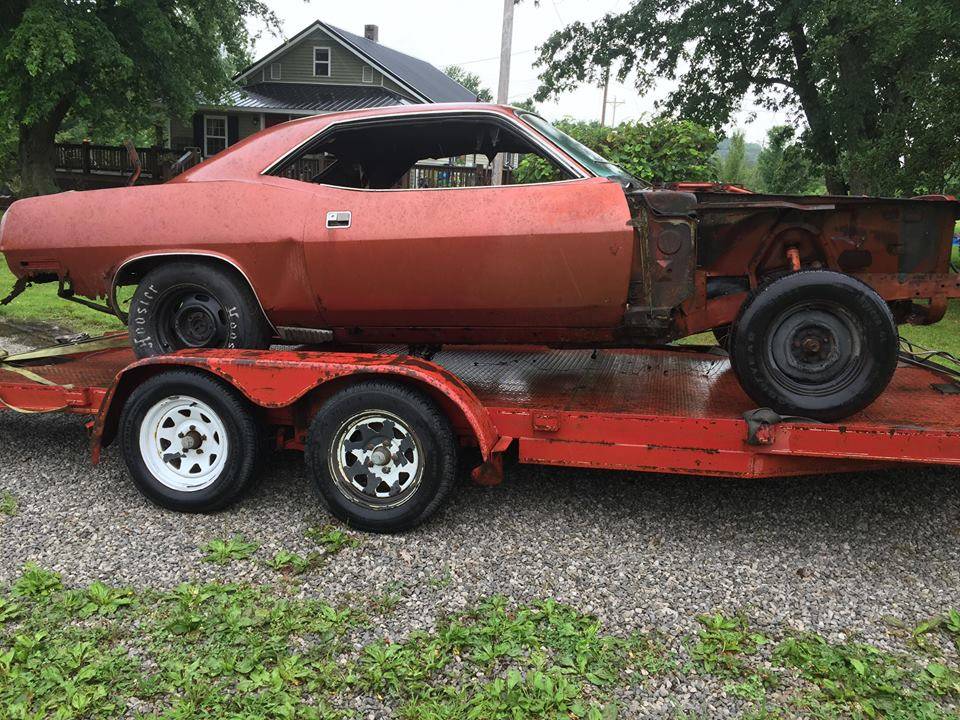 cuda4.jpg