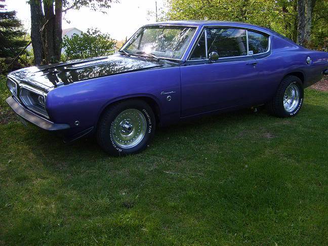 cuda4.jpg