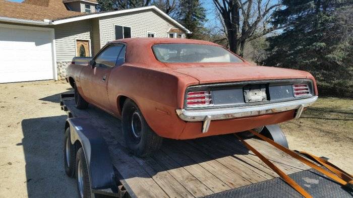 cuda4.jpg