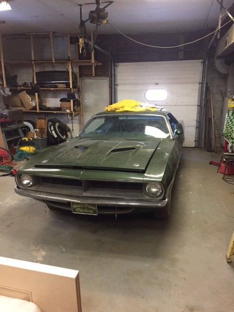 cuda4.JPG