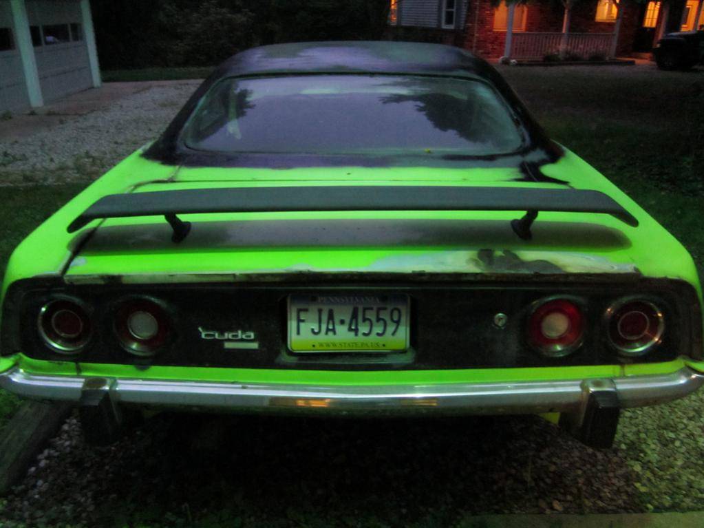 Cuda4.jpg