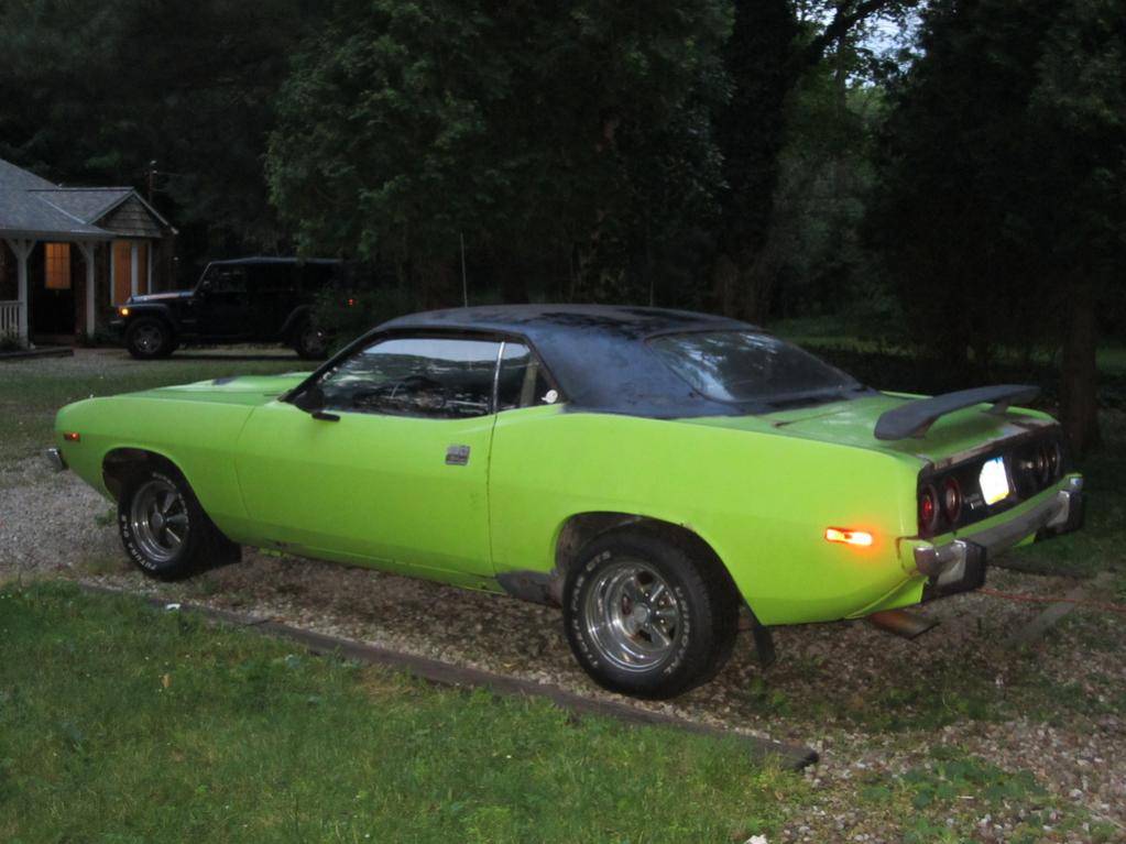 Cuda40.jpg