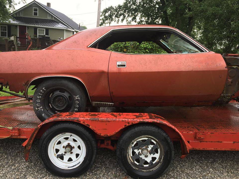cuda5.jpg