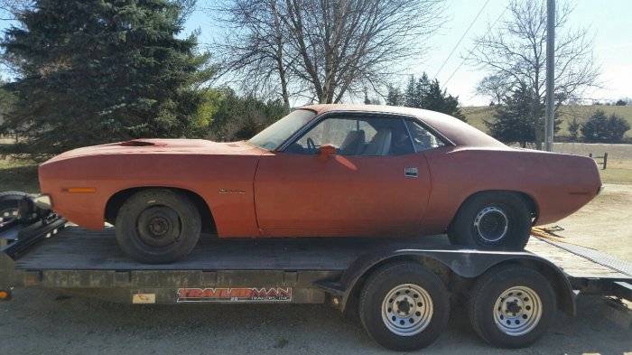 cuda5.jpg