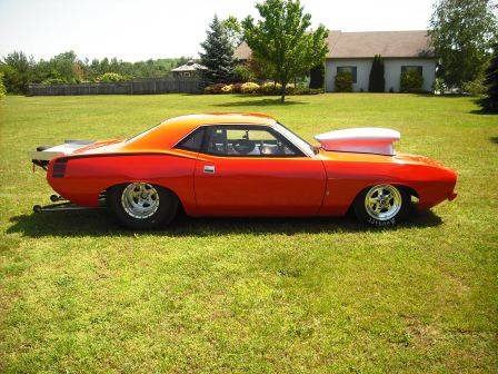 cuda6-14-09 (24)a.jpg
