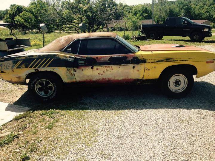 cuda6.jpg