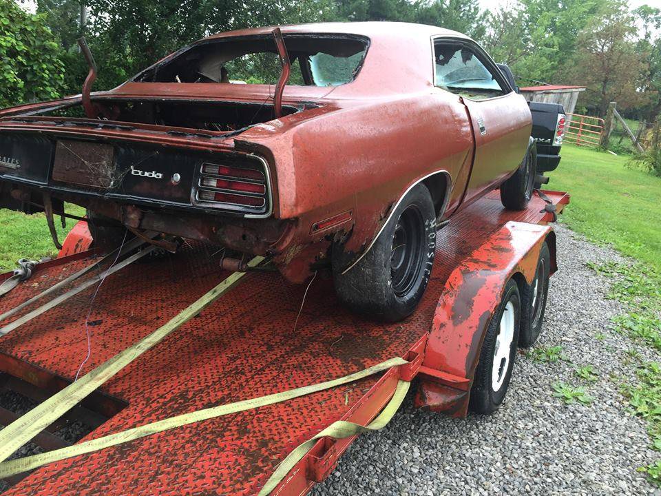 cuda6.jpg