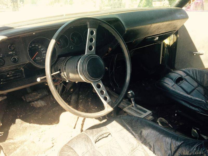 cuda7.jpg