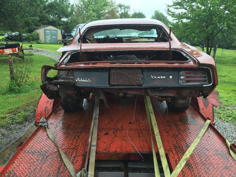 cuda7.jpg