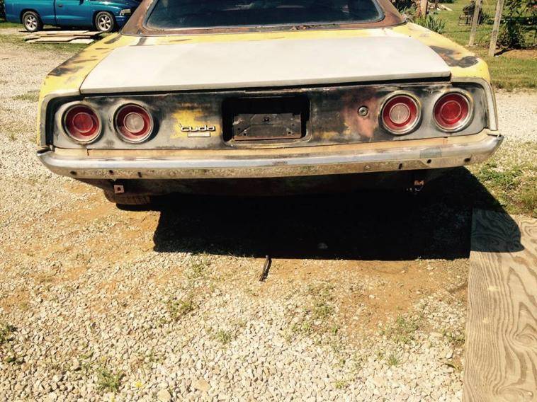 cuda8.jpg