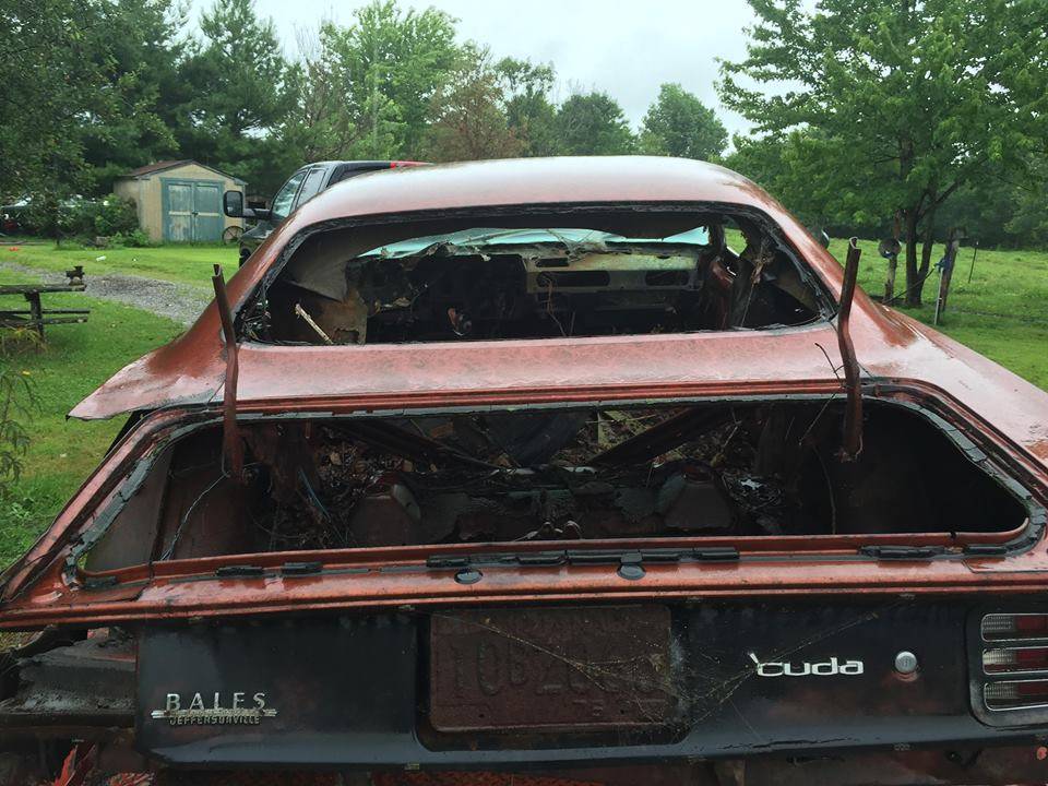 cuda9.jpg.jpg