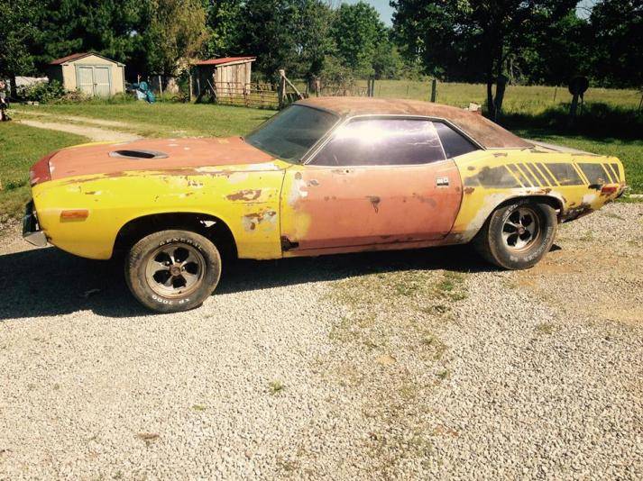 cuda9.jpg