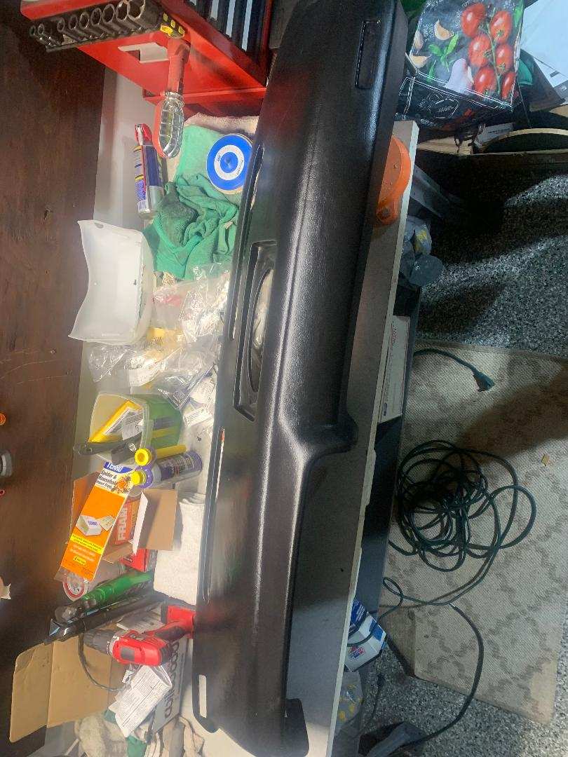 cudacap1.jpeg