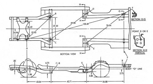 CudaFramespecs1970_zps1c0e77af.gif