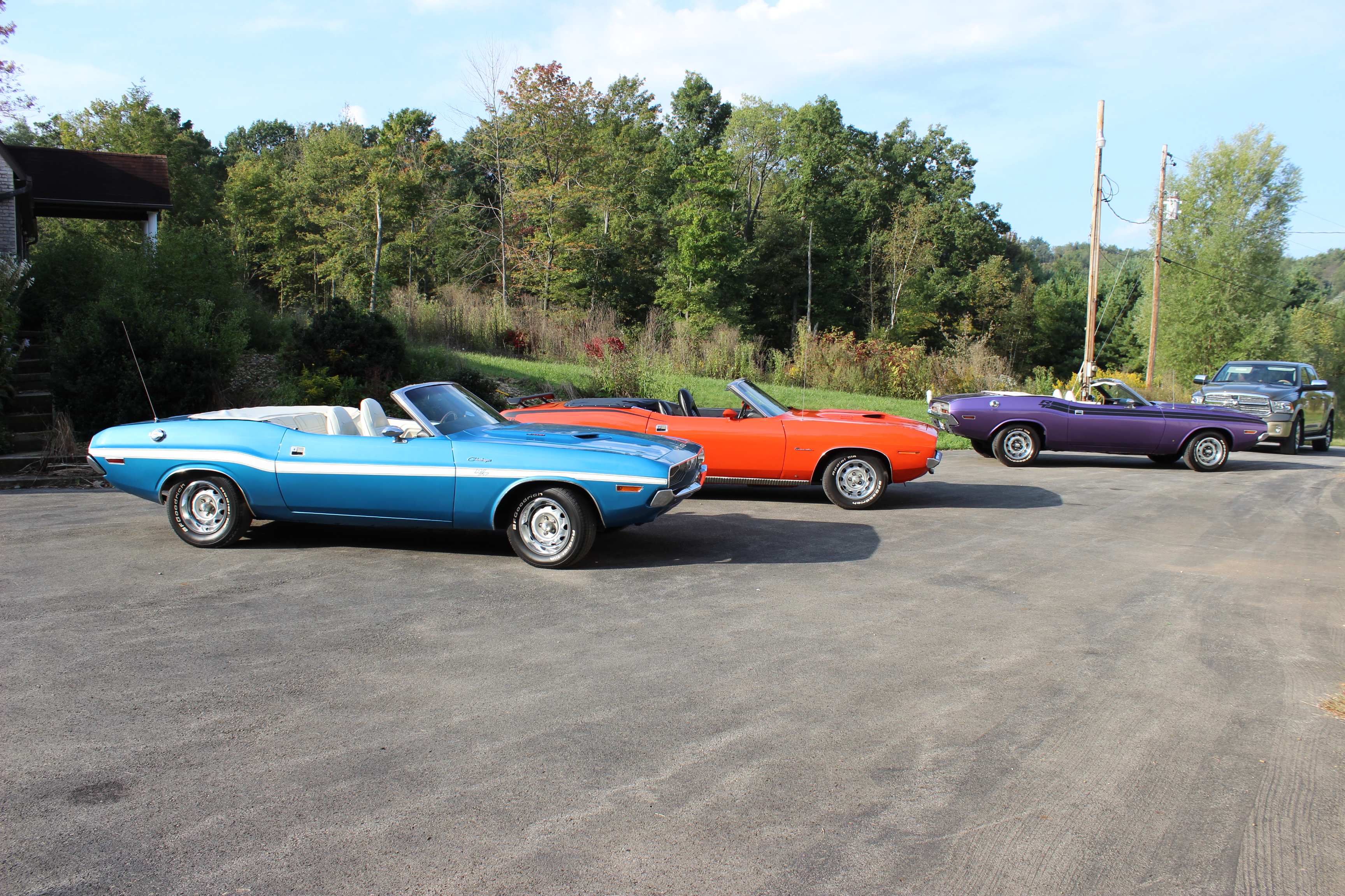 CUDAS & CHALLENGERS 024.JPG
