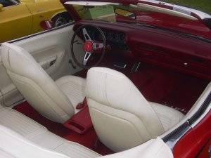 cudavertred_zpsu0jcrvz5.jpg