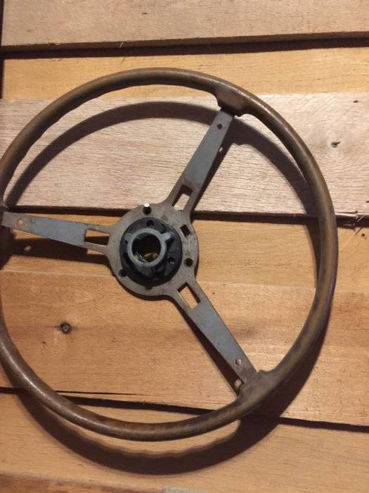 cudawheel.jpg