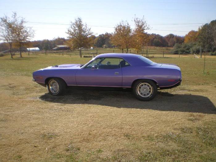 CullmanCarShow001.jpg