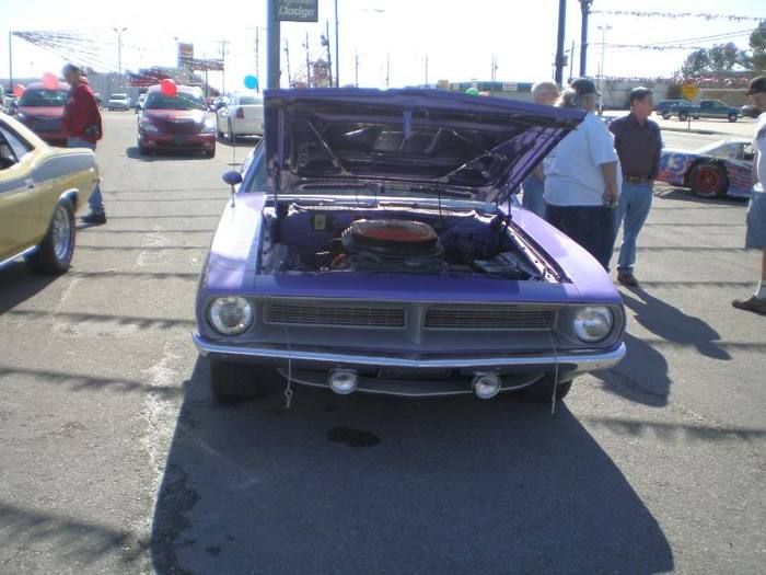 CullmanCarShow047.jpg