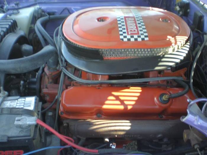 CullmanCarShow048.jpg