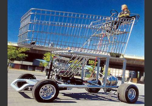 customcarpicture06jx3.jpg