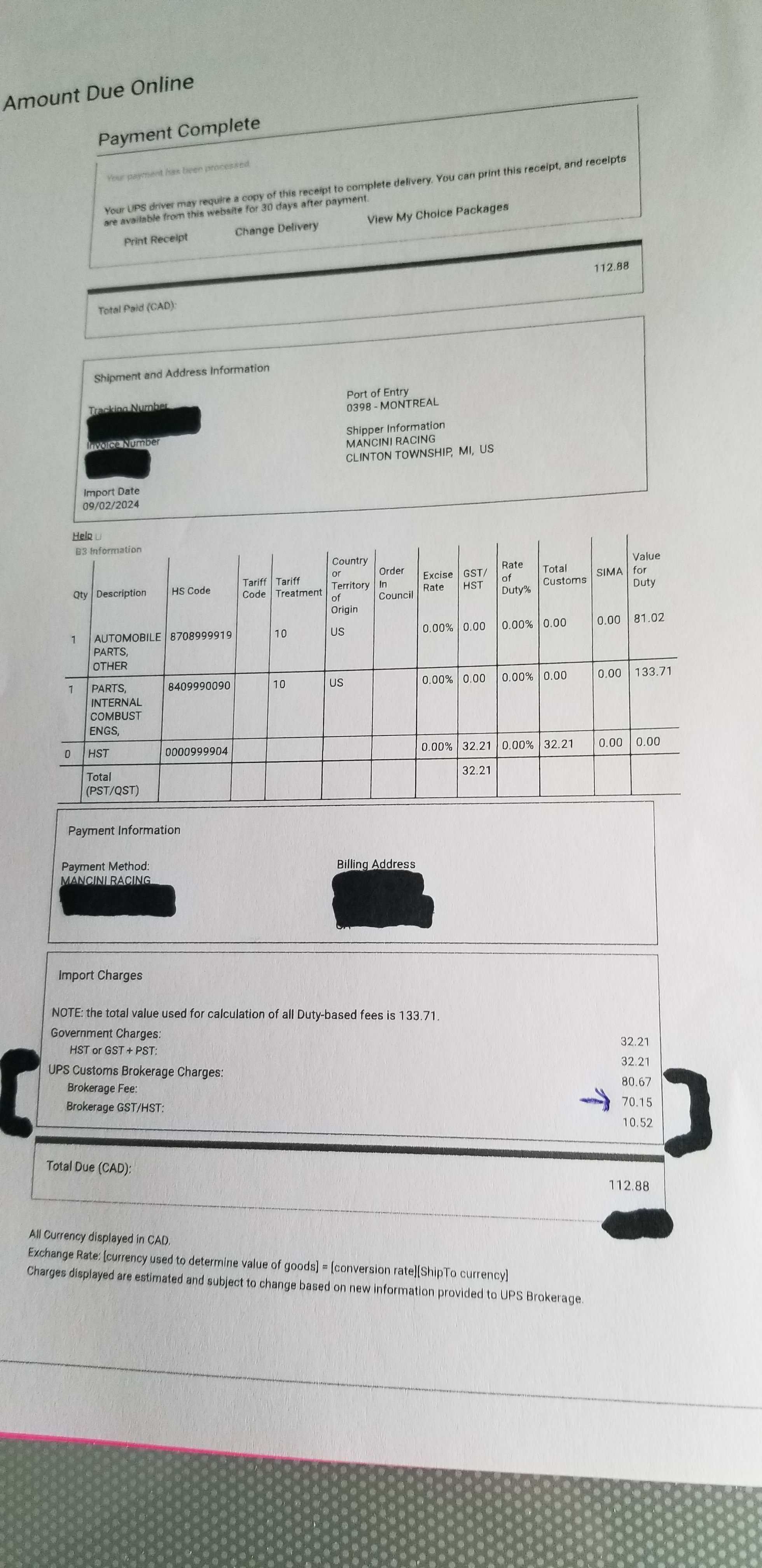 Customs invoice.jpg