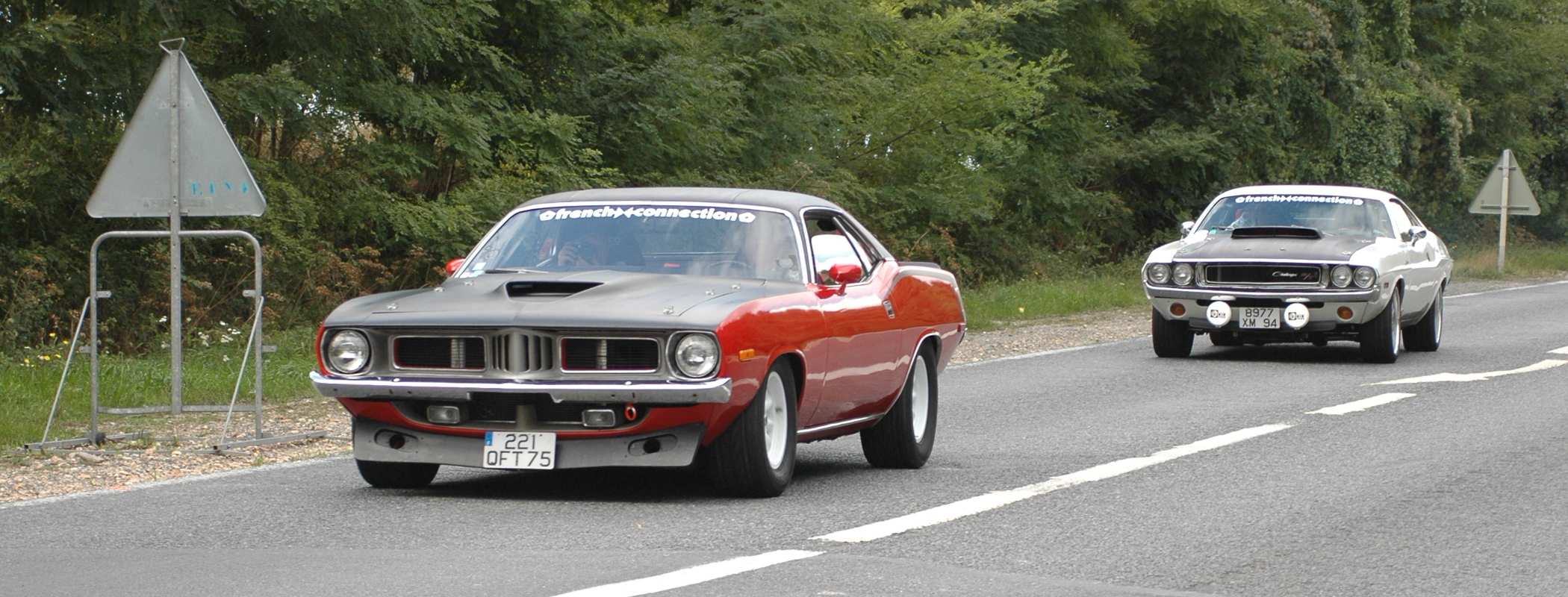 Départ tour auto 010-.jpg
