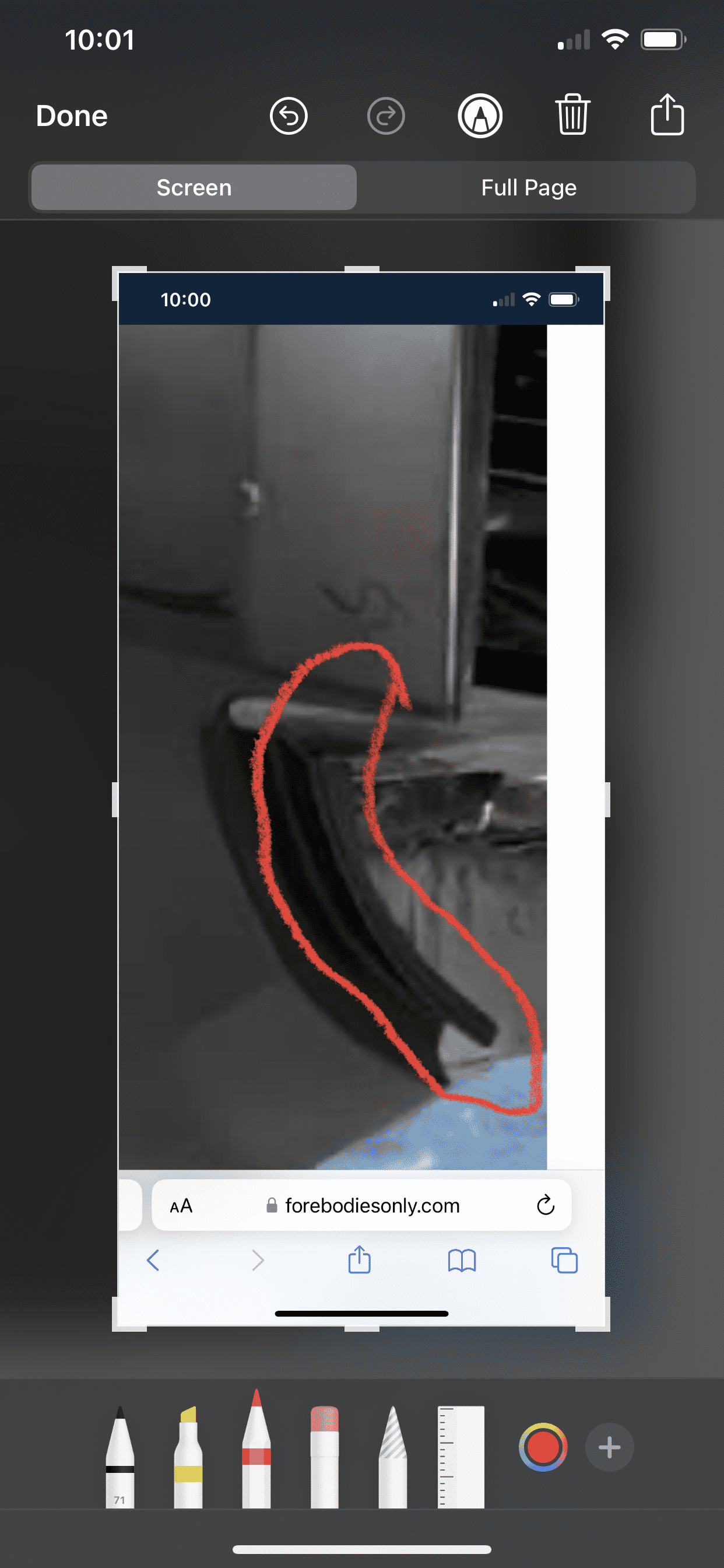 D05FF8B9-83F3-4862-B976-750A8AE0E3B6.png