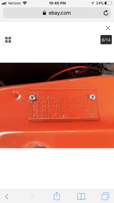 D1F86F08-1912-439B-9A67-95DD4BBDC680.png