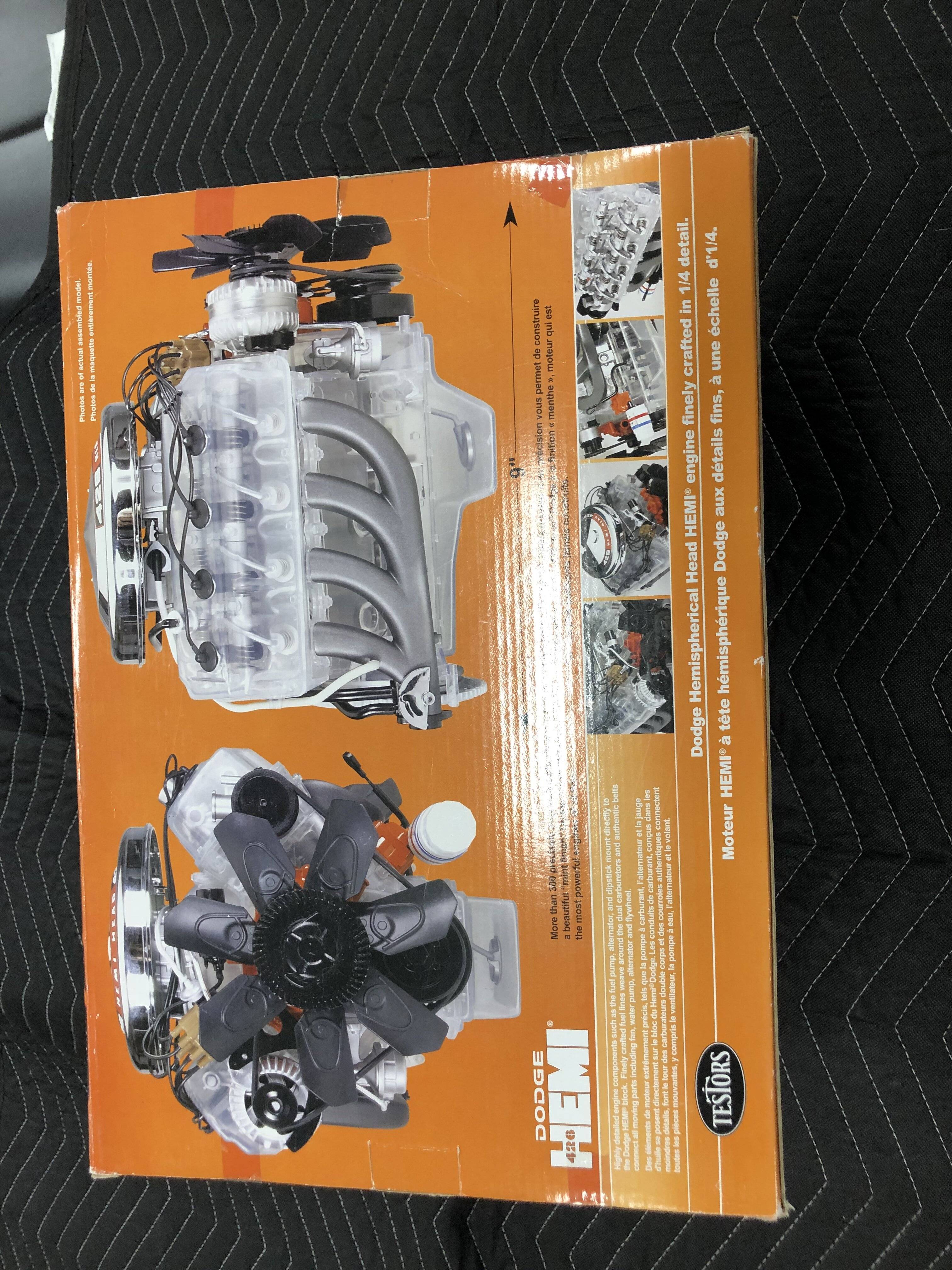 D1FB1D4B-60CC-4AAF-9DA9-B1ED3F5C7730.jpeg