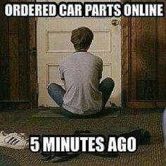d2546b9f1bd2fe072cec13288a18fd53--parts-online-arabic-funny.jpg