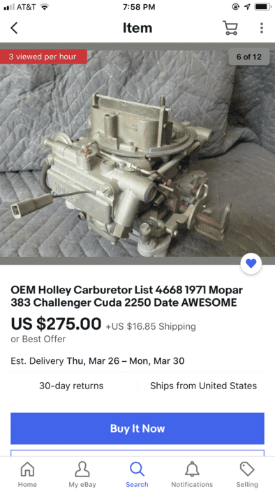D31CA889-DB8E-4861-B9EC-B24FE287577E.png