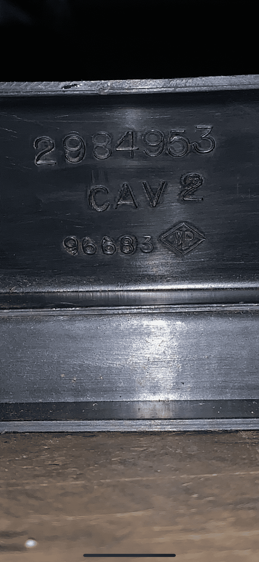 D3A49810-72EB-4F7F-9225-AD8FF47CDD2E.png