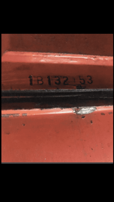 D4B67037-C407-4422-9B6C-A4DD21536D50.png