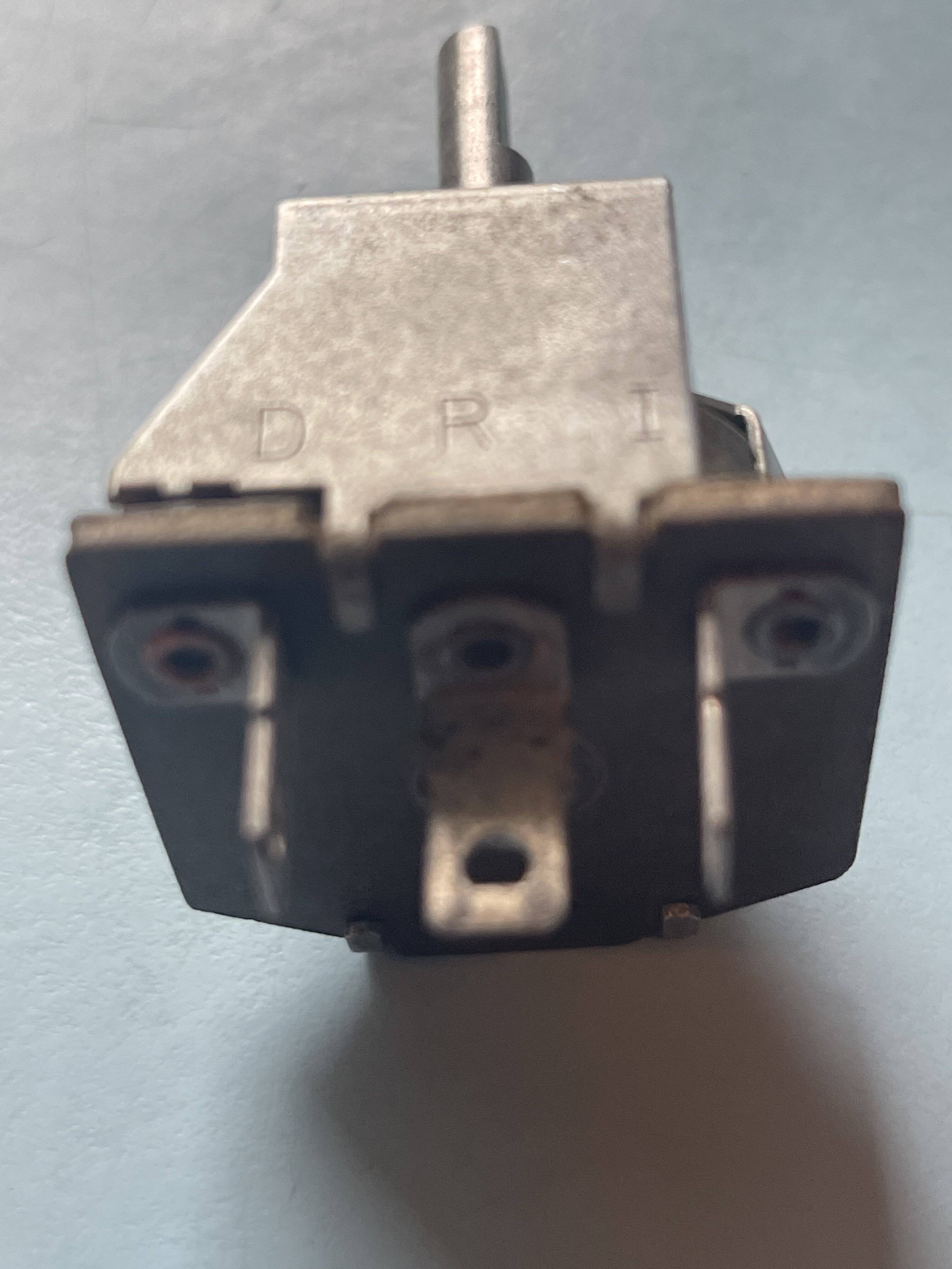 D4DCDA12-01DA-4EA9-80AA-4FEBB7AEB4B6.jpeg