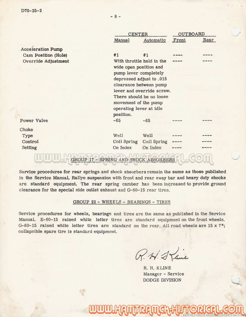 D70-25-2 page8.jpg